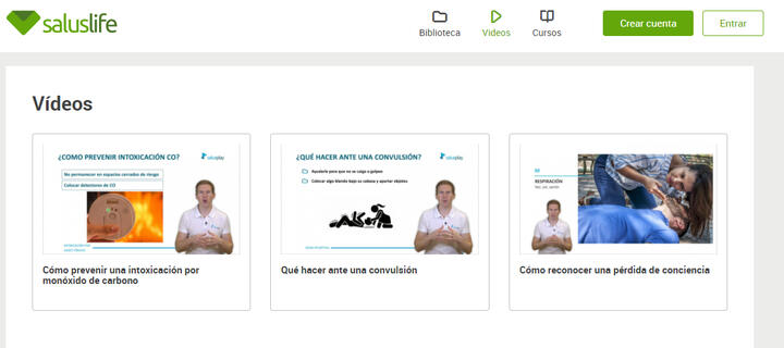 Pildoras Educativas